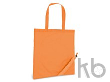 Складная сумка