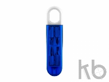 Набор отверток «Forza  4 в 1»