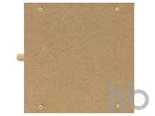 Скворечник для птиц «DIY»