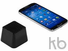 Колонка «Nomia» с функцией Bluetooth®