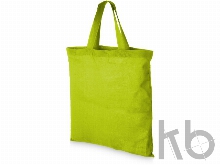 Сумка «Virginia»