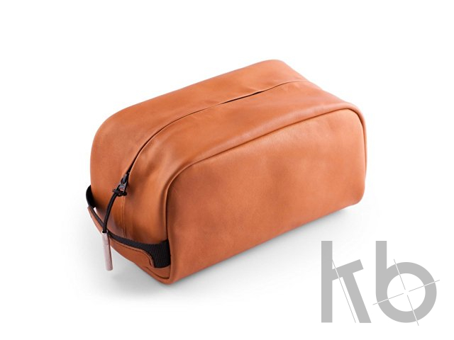 Несессер «Намсен»