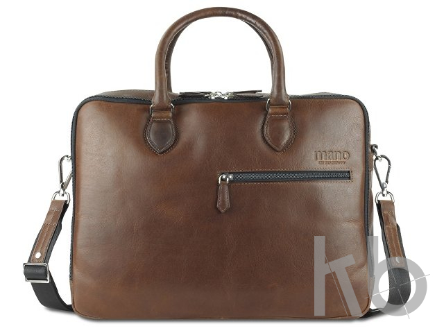 Сумка «Don Valentino»