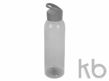 Бутылка для воды «Plain»