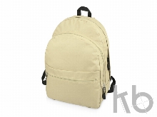 Рюкзак «Trend»