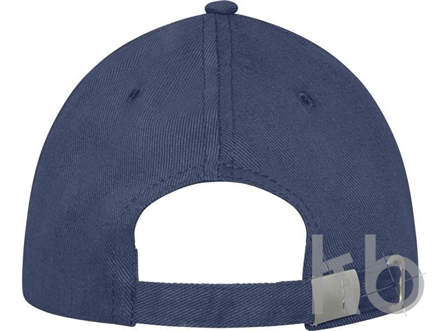 Бейсболка «Darton»