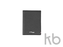 Бумажник «CAPSULE»