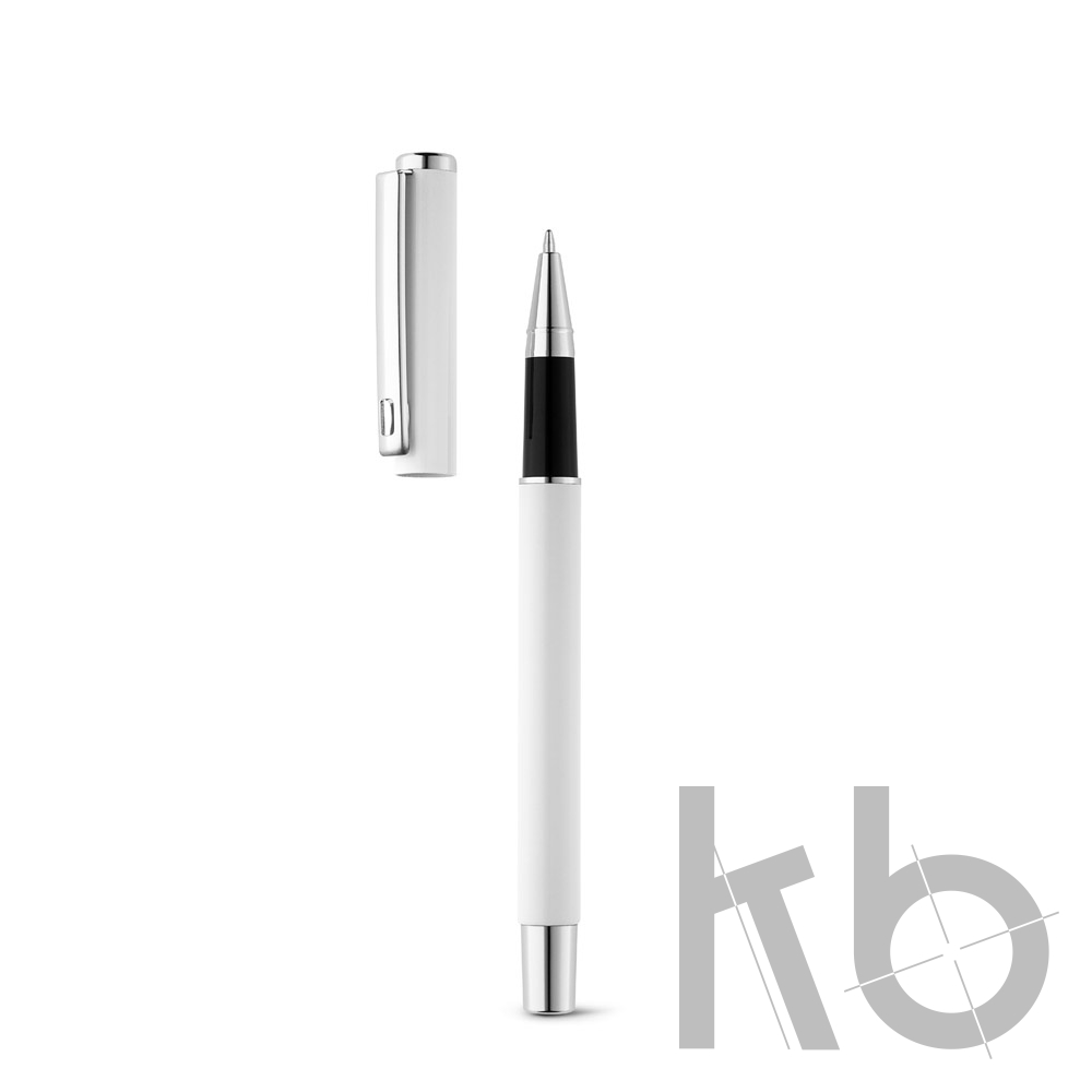 Ручка роллер