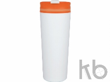 Термокружка «Brite»