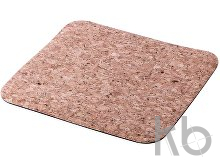 Коврик для мыши