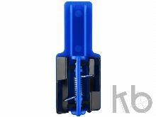 Клип коннектор для ноутбука