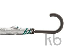 Зонт-трость