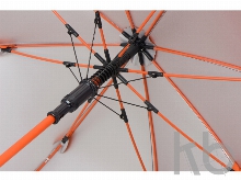 Зонт-трость «Silver Color»