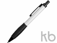 Ручка металлическая шариковая «Bazooka»