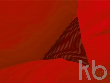 Надувной диван «Биван 2.0»