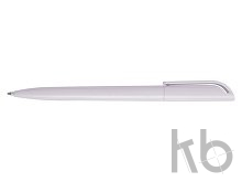 Ручка пластиковая шариковая «Миллениум»