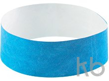 wristband