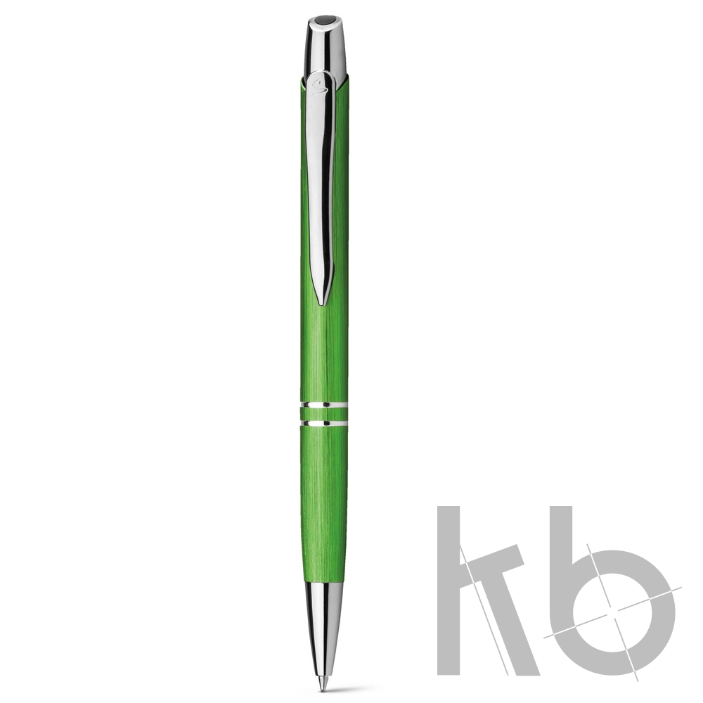 Ручка шариковая