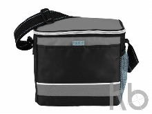 Спортивная сумка-холодильник «Levi»