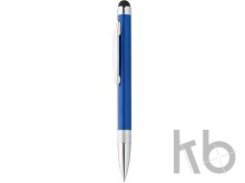 touch ballpoint pen
