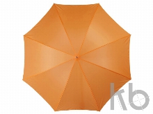 Зонт-трость «Lisa»