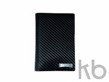 Чехол для автодокументов «Defi»