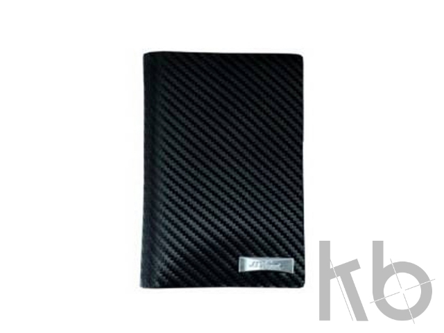 Чехол для автодокументов «Defi»