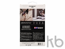 USB-переходник «W Cable 3 в 1»