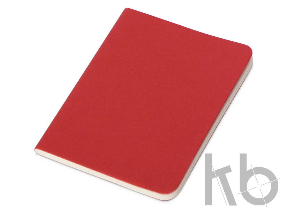 Блокнот A6 «Stitch»