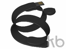 USB-флешка на 4 Гб «Орем»