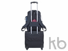 Рюкзак для ноутбука 17.3