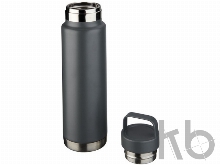 Термобутылка спортивная «Colton»