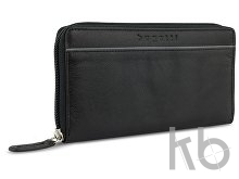 Кошелек женский «Banda» с защитой данных RFID