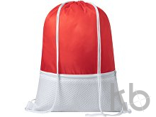 Рюкзак-мешок