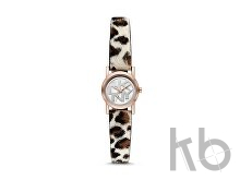 Часы наручные, женские