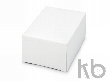 Диспенсер с блоком для записей «Дантист»