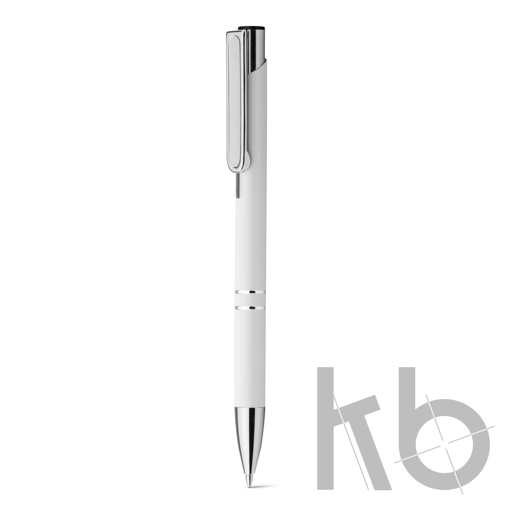 Ручка шариковая