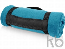 Плед «Нежность»