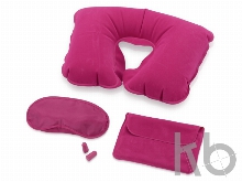 Набор для путешествий «Глэм»