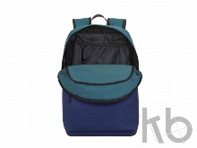 Рюкзак для ноутбука до 15.6