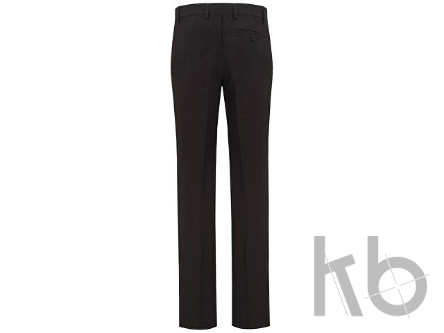 Брюки «Waitress», женские