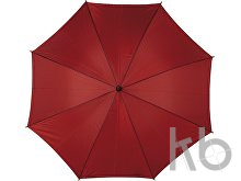 Polyester (190T) umbrella