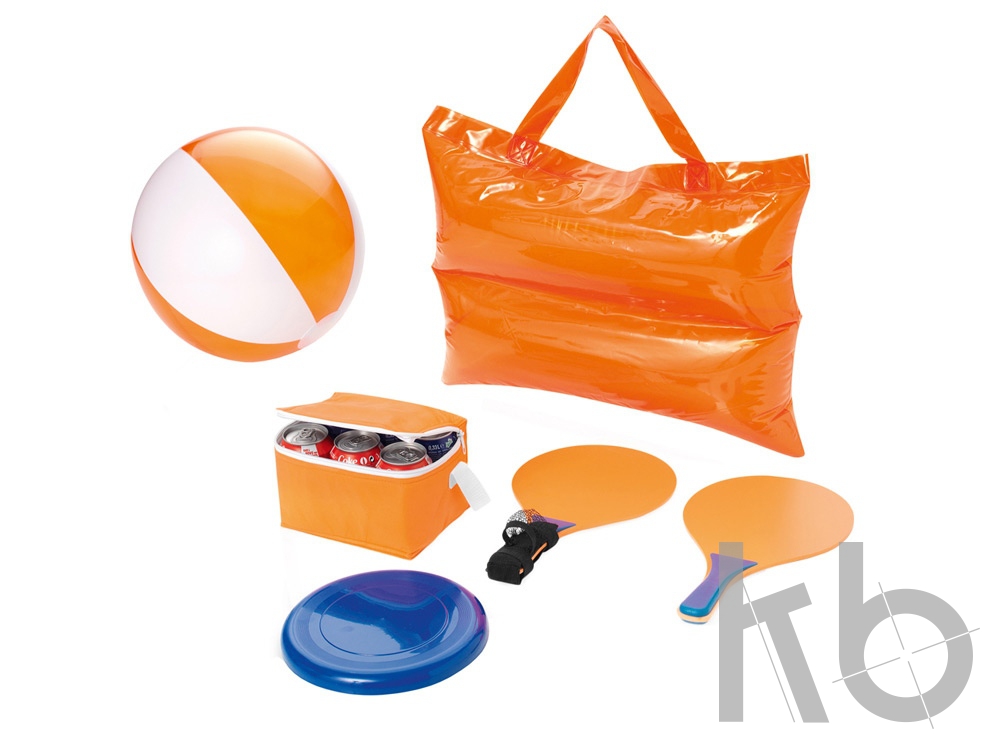 Набор пляжный «Railay»