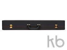 Набор подарочный