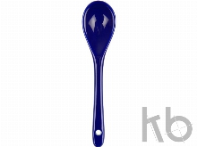 Кружка с ложкой «Авеленго»