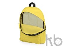 Рюкзак «Спектр»