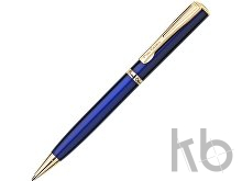 Ручка шариковая «Eco»