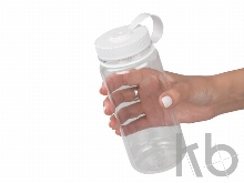 Бутылка для питья «Hardy»