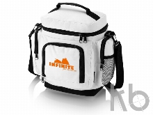 Сумка-холодильник «Helsinki»
