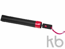 Зонт складной «Spark»